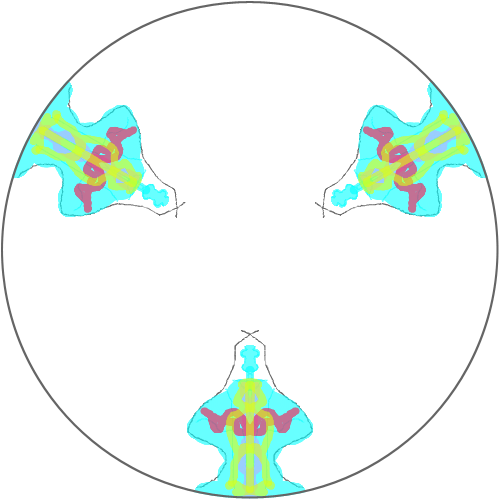 호리boㅕㅇ : 어허 어허 어허 스케치판 ,sketchpan