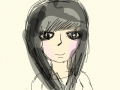 jh. : mmn,b 스케치판 ,sketchpan