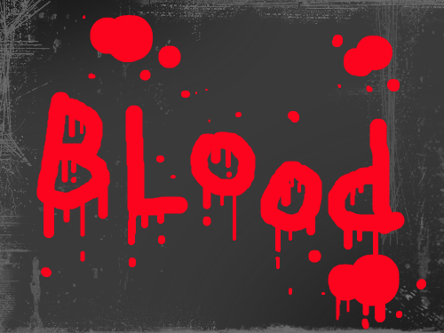 blood 2 : 첫작 blood의 후속작 blood2입니다 제가 이런것만 그려서 이미지가 상실되었지만저는 나중에 아주 순수한 그림으로 찾아뵙겠습니다.사실 오늘은 우울해서 그랬습니다 스케치판 ,sketchpan