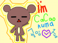 ..... : ................. 스케치판 ,sketchpan