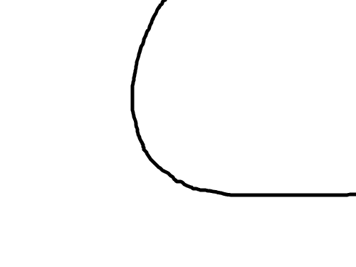 111111111 : 11111111111111 스케치판 ,sketchpan