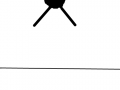edddd : edewd 스케치판 ,sketchpan
