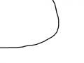 fj : yy6d 스케치판 ,sketchpan
