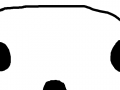 afaecfae : efaasdfd 스케치판 ,sketchpan