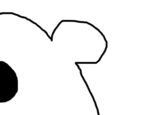 safd : eraeae 스케치판 ,sketchpan