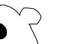 safd : eraeae 스케치판 ,sketchpan