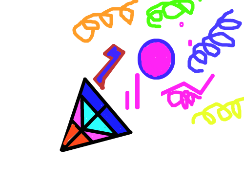 폭주 : ..... 스케치판 ,sketchpan