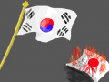 2ch테러용 : ㅁㅇㄹㄴ 스케치판 ,sketchpan