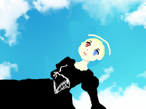 dzfh : SGhsg 스케치판 ,sketchpan