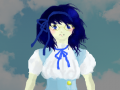 dsjklsddsf : dsdsdsds 스케치판 ,sketchpan