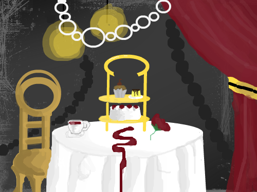 fdfdsdd : ddddddd 스케치판 ,sketchpan