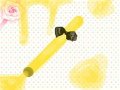 시나몬 스틱 : ㄹㄹㄹㄹㄹㄹㄹㄹㄹㄹㄹ 스케치판 ,sketchpan