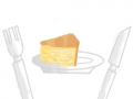 zpdzm : dsyhy 스케치판 ,sketchpan