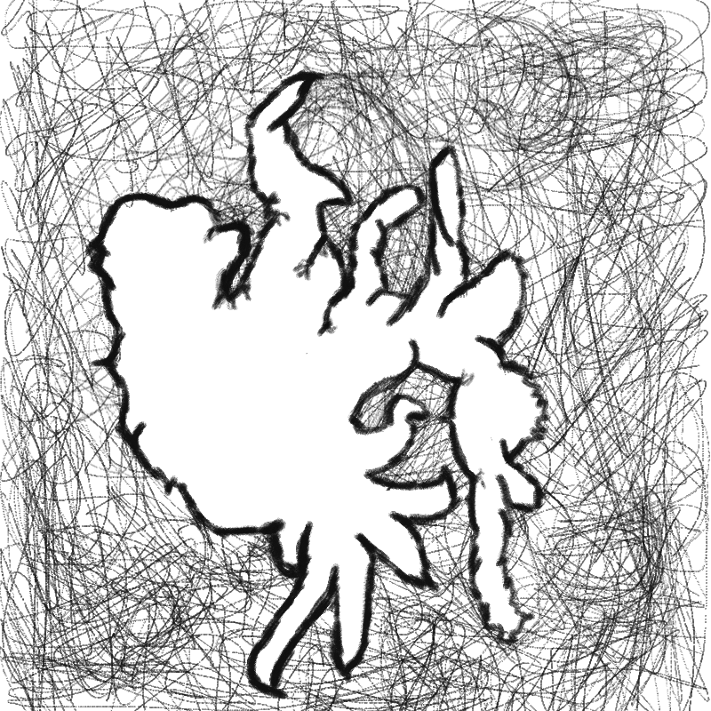   :   스케치판 ,sketchpan