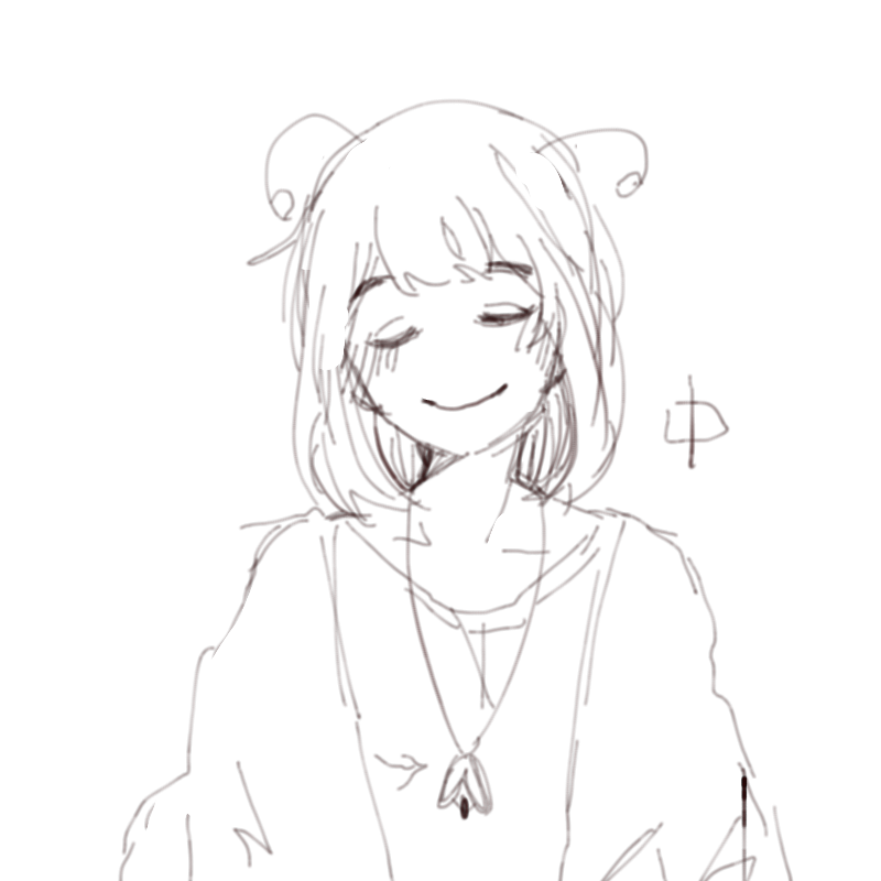 . : . 스케치판 ,sketchpan