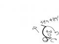야한거 야.. : 야한거 야한거! 스케치판 ,sketchpan
