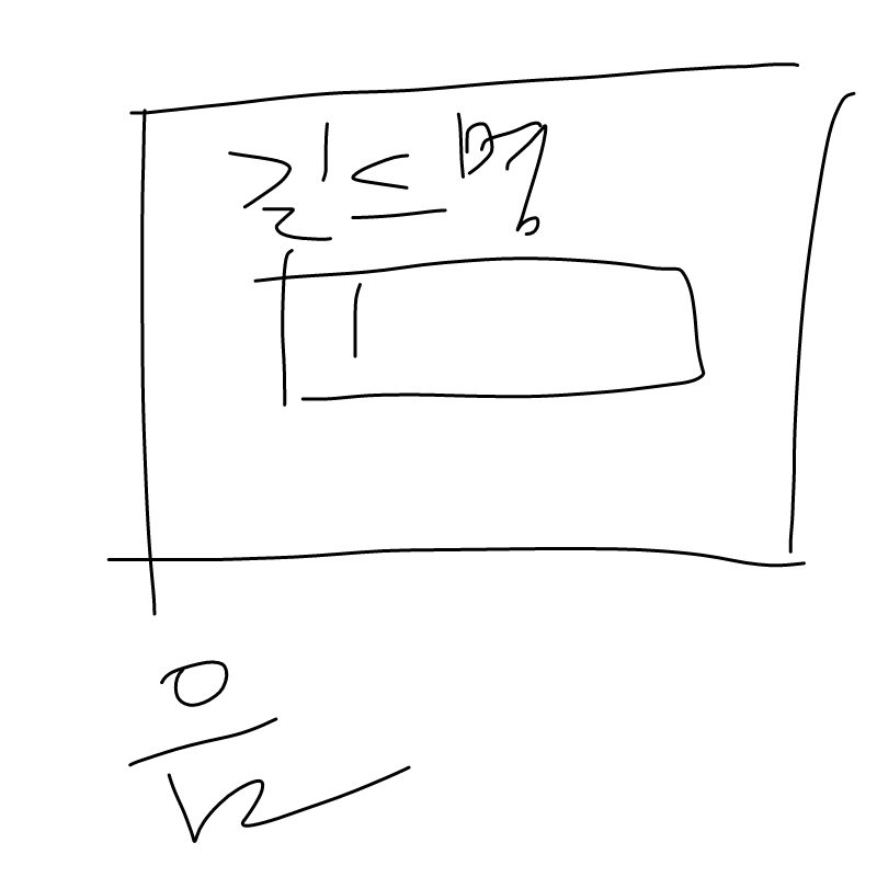 길드이름을.. : 길드이름을 자빙파라로 할까 아니면 빙실센빠 총수로 할까 스케치판 ,sketchpan