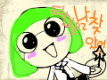 코스모~ : 몰라열~ 스케치판 ,sketchpan