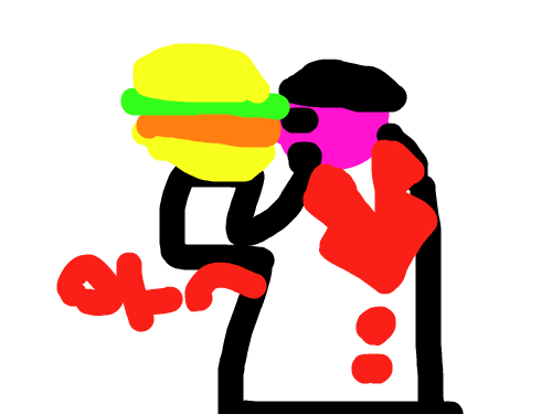 v : vfvcukdgfjdbfdf 스케치판 ,sketchpan