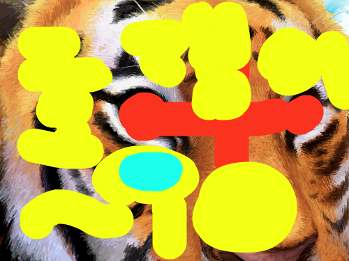 fgt : hggfggf 스케치판 ,sketchpan