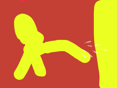 frgf : ggfghyt 스케치판 ,sketchpan