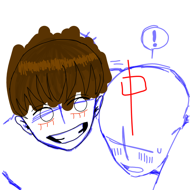 &nbsp; : &nbsp; 스케치판 ,sketchpan