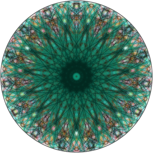 kdsj;vamd;lbj;e : nzlkbnfdkl 스케치판 ,sketchpan