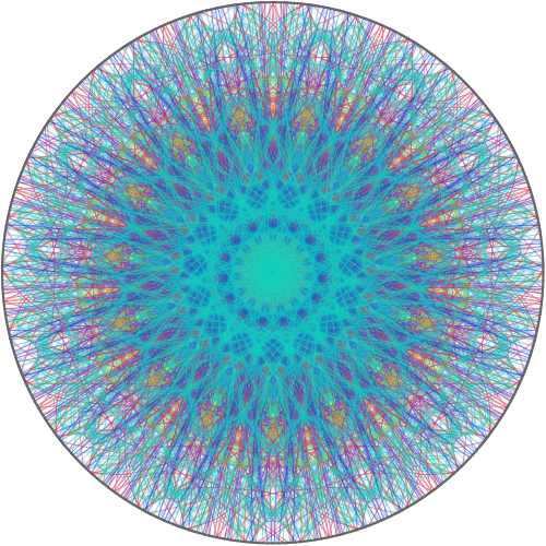 9oiu : [l 스케치판 ,sketchpan