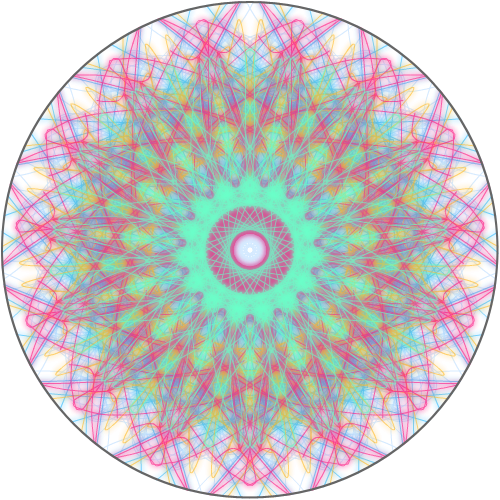 flyulful : dtjye 스케치판 ,sketchpan