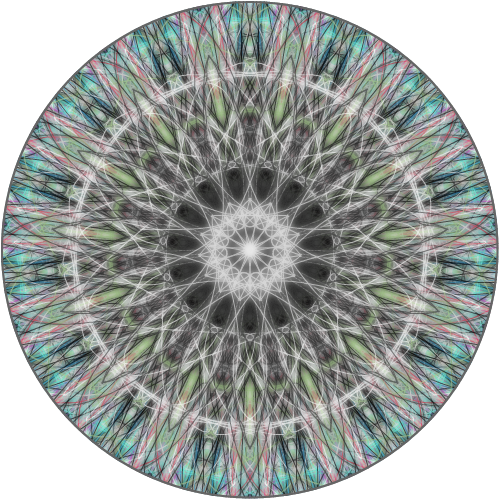 fjdr : dygkdhgfgx 스케치판 ,sketchpan