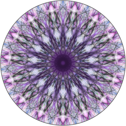 fjdt : hgktd 스케치판 ,sketchpan