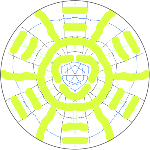 sun : 했빛이나옴 스케치판 ,sketchpan