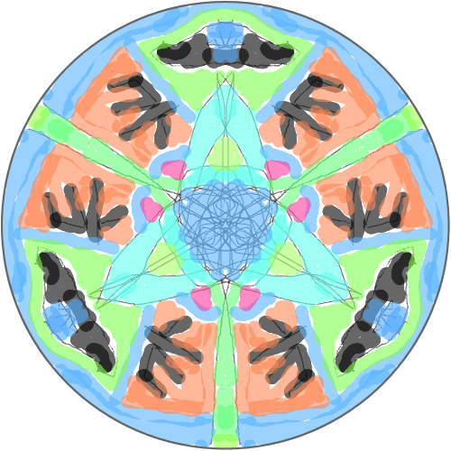 해적나라 : 하적이 사용하는 부품 스케치판 ,sketchpan