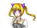vbs : dbsdbsdbd 스케치판 ,sketchpan