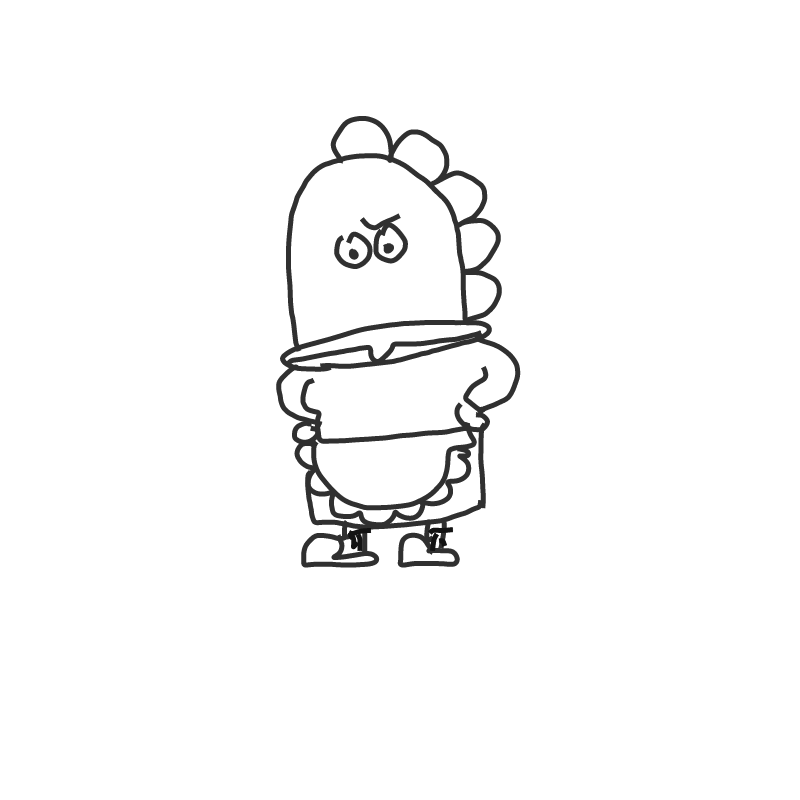   :   스케치판 ,sketchpan