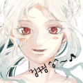 ^♡^~ : ^♡^~ 스케치판 ,sketchpan