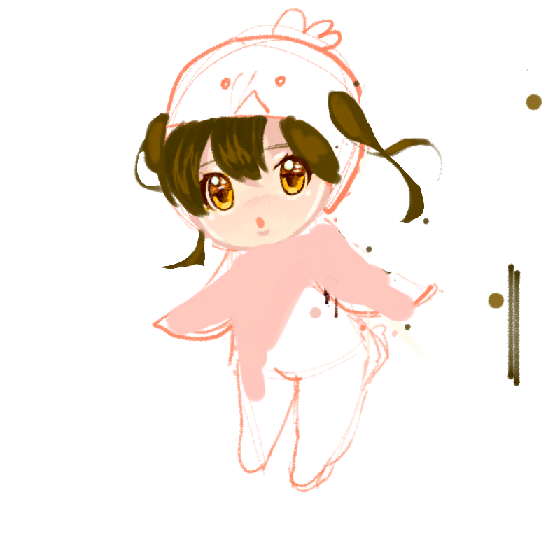 중간저장~.. : 중간저장~~~ 스케치판 ,sketchpan