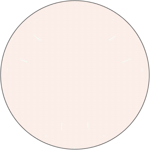 ???????????????????????????????????????????????????????????????????????????????????????????????????? : &nbsp; 스케치판 ,sketchpan