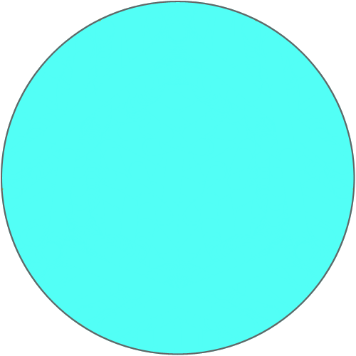 &nbsp; : &nbsp; 스케치판 ,sketchpan