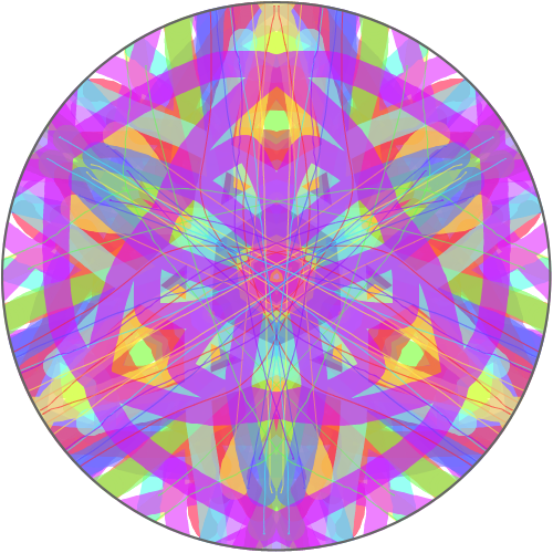 무지게(Rainbow) : &nbsp; 스케치판 ,sketchpan