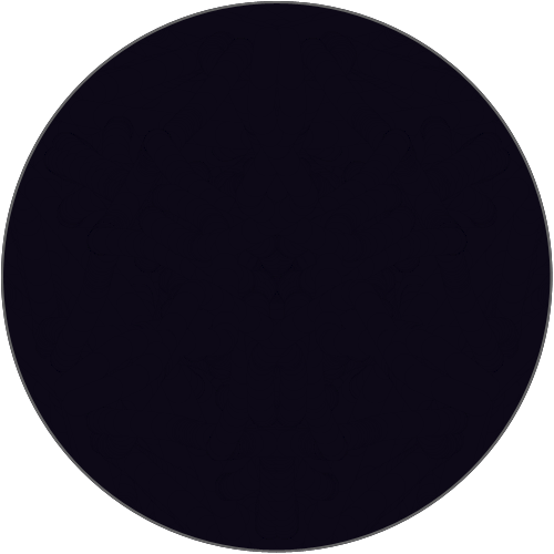 알수없음 : &nbsp; 스케치판 ,sketchpan