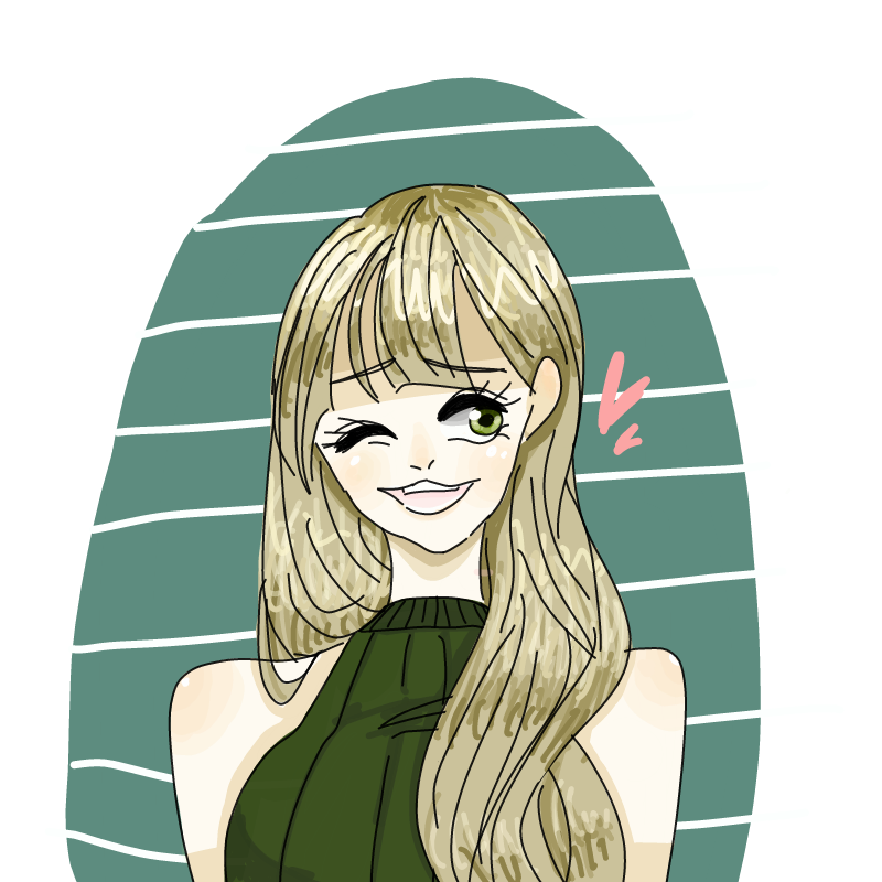   :   스케치판 ,sketchpan