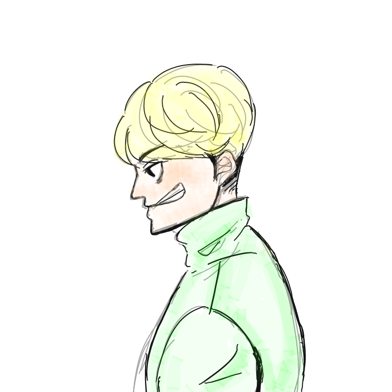 &nbsp; : &nbsp; 스케치판 ,sketchpan