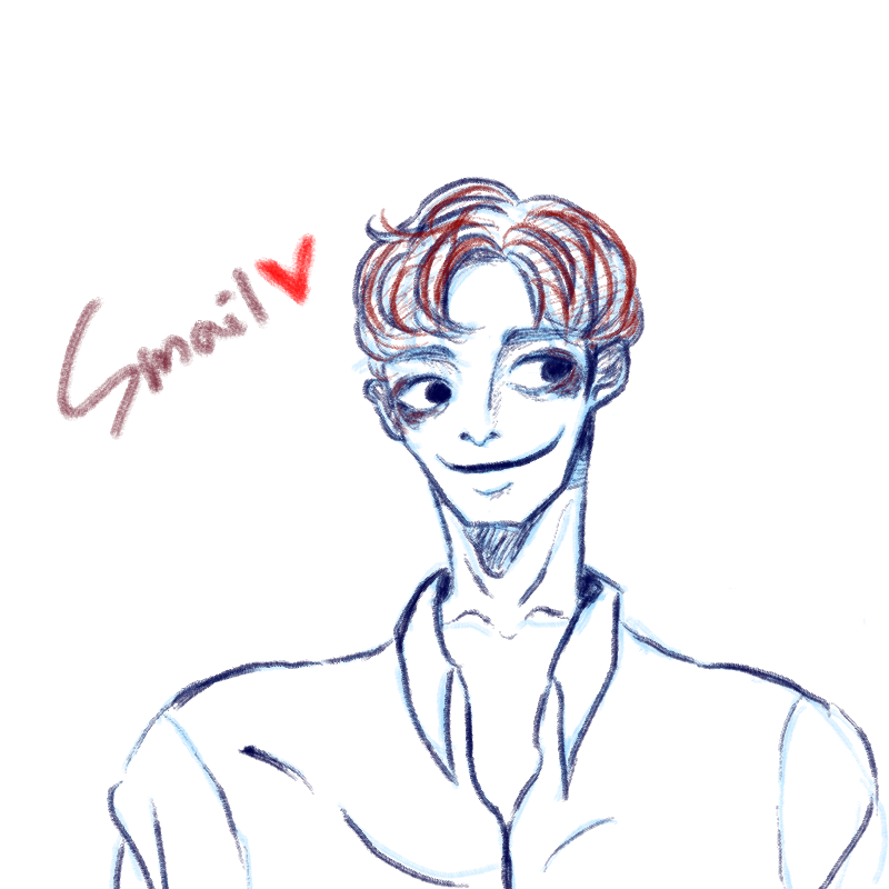   :   스케치판 ,sketchpan