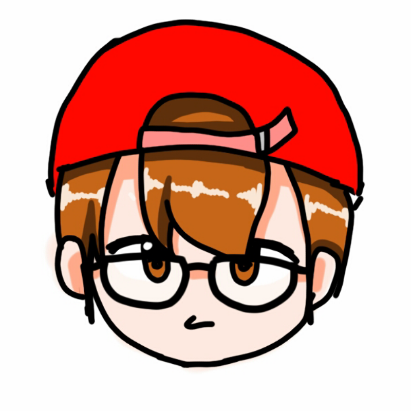 내 실제 얼.. : 내 실제 얼굴이라해야할까...? 스케치판 ,sketchpan