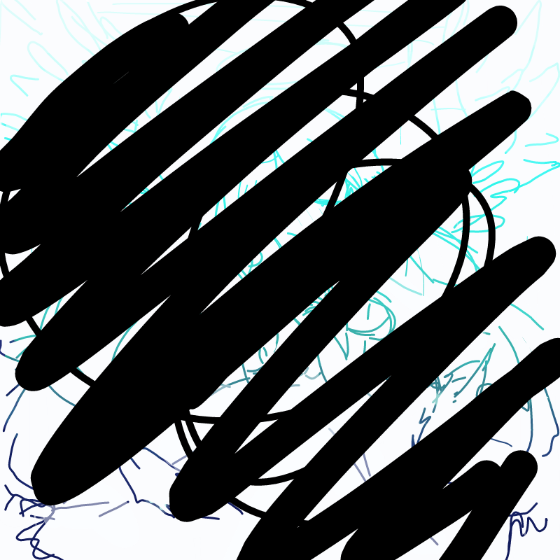   :   스케치판 ,sketchpan