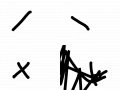 gfdgdfgd : dfgdfgd 스케치판 ,sketchpan
