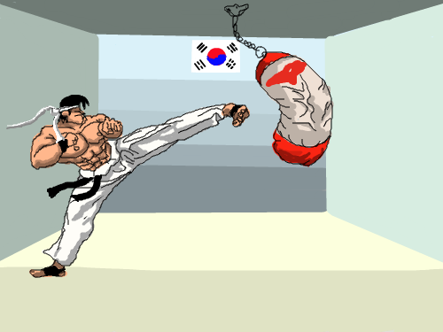 gfhfhfg : gfhgfhf 스케치판 ,sketchpan