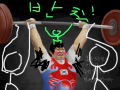 gfdg : fdgfdgfd 스케치판 ,sketchpan