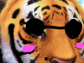 fhfgh : fghgfhfg 스케치판 ,sketchpan